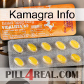 Kamagra Info new05